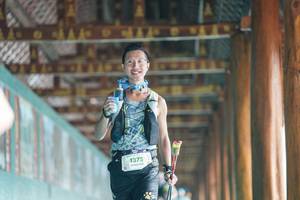 BIB: 
                            <button type="button" onclick="openModal(26923024)" class="btn btn-primary btn-sm float-right btn-popup" data-toggle="modal" data-target=".modal-high-quality">
                        <i class="fas fa-shopping-cart"></i> Add to Cart
                    </button>
                                            <button type="button" onclick="isThisMe(26923024, true)" class="btn btn-success btn-sm float-right btn-popup btn-isme hidden" data-toggle="tooltip" data-placement="bottom" title="นี่คือรูปของคุณใช่ไหม คลิกที่นี่เพื่อเอาเข้าอัลบั้ม">
                        <i class="fas fa-plus"></i> Add to album
                    </button>
                    <button type="button" onclick="isThisMe(26923024, false)" class="btn btn-warning btn-sm float-right btn-popup btn-isnotme hidden">
                        <i class="fas fa-ban"></i> Remove from album
                    </button>